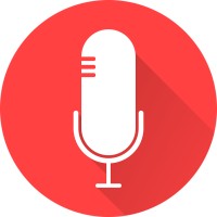 Talks with CApreneur logo - Similar company to Byte Sphere Innovation