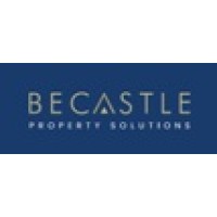 Becastle Property Solutions logo - Similar company to Mapletree Property Pvt Ltd