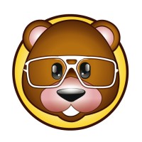 Honeyshare Media
