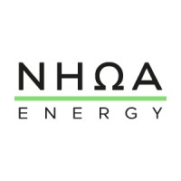 NHOA Energy logo - Similar company to Gestra Italia