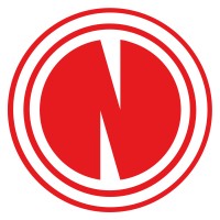 Nelmetais logo - Similar company to Gk Sistemas - Nobreaks E Estabilizadores