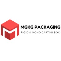 MGKG BOXNOW & PACKAGING PVT LTD logo - Similar company to Boxnow