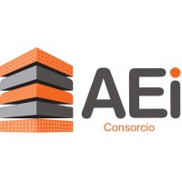 Acabados Especiales para interiores (consorcio AEI) logo - Similar company to Icemin