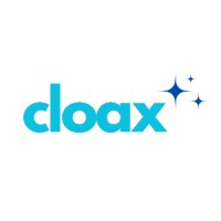 Cloax Oral Care logo - Similar company to Adlife Homecare
