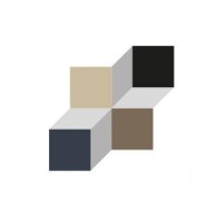 Intellion Offices by Tata Realty logo - Similar company to Intellion