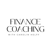 The Financially Fierce logo - Similar company to Overlevel