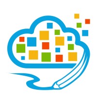 Item by Item logo - Similar company to D365 University Formerly Dynamics Crm University