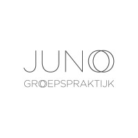 Juno Groepspraktijk