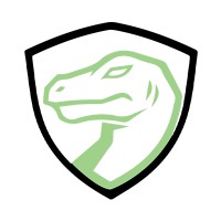 Komodo Hardware logo - Similar company to Foster