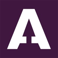 Artmask group logo - Similar company to Dat Direct Astigmatic Test
