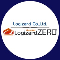 Logizard Co., Ltd.