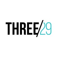 Three 29 Design logo - Similar company to Globalworkshop