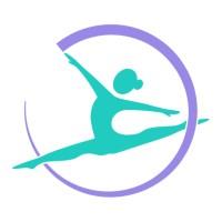 Little Gym Shop logo - Similar company to Novoactive