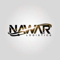 Nawar Logistics Transportation logo - Similar company to Freightgpt
