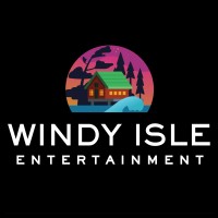Windy Isle Entertainment Inc.