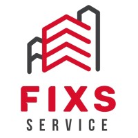 FIXS SERVICE S.A.C logo - Similar company to Cadillo Comunicación Gráfica