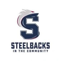 Steelbacks Foundation logo - Similar company to Quintessence