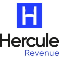 Hercule logo - Similar company to Hercule Insertion