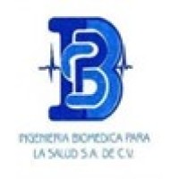Ingeniería Biomédica para la Salud logo - Similar company to Asociación De Estudiantes De Ingeniería Biomédica Pucp-Upch