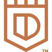 Dynasty Assurance Capital logo - Similar company to Ibynd