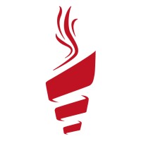 Foros FID logo - Similar company to Docuboost