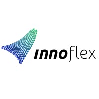 InnoFlex B.V. logo - Similar company to Avoxt