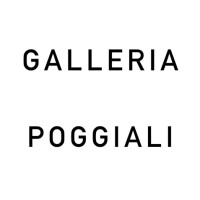 Galleria Poggiali logo - Similar company to Imago Mundi