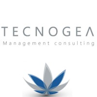 Tecnogea S.r.l. logo - Similar company to 3D Scan Service