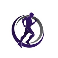 Orthopaedic and Sports Medicine Center (OSMC) logo - Similar company to Bramlett Orthopedic Clinic
