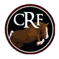 Charlton Ridge Farm logo - Similar company to Recsite Design