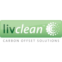 LivClean Corp logo - Similar company to Livclean