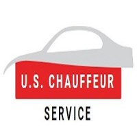 U.S. Chauffeur Service logo - Similar company to Tuxedo Executive | Usa