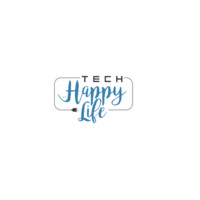 Tech Happy Life