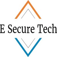 E Secure Tech