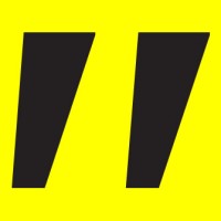 INCH ARCHITECTURE & DESIGN logo - Similar company to Oz Technology