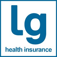 Lehrman Group