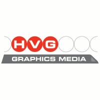 HVG Graphics Media logo - Similar company to Hvg Fabrics