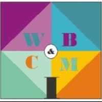 WBCM S.A.C logo - Similar company to Tssg Diversity