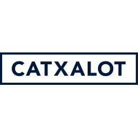 Catxalot Seaweed adventures logo - Similar company to Simris Group Ab