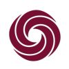 Global Partnerships Multidisciplinary Firm logo - Similar company to Gpf Media