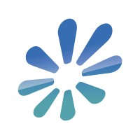ASP NETTOYAGE logo - Similar company to Asp Groupe