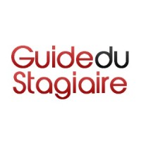 Guide du Stagiaire logo - Similar company to Innovation Stagiaire