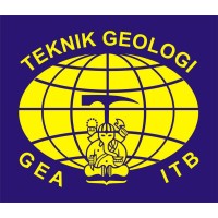 Himpunan Mahasiswa Teknik Geologi 