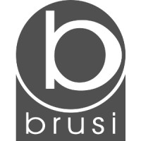 Brusi Acoustics logo - Similar company to Acoustics And Audio Group