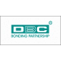 Double Bond Chemical Ind., Co., Ltd.