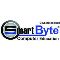 SmartByte Computer Education logo - Similar company to Smartbyte
