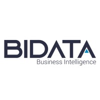 BIDATA ECUADOR logo - Similar company to Innovocargo