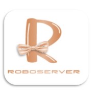 PENTAQ Group logo - Similar company to Roboserver Corporation