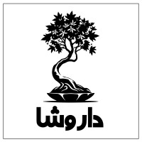 Dr. Ashraafi Pharmacy (Daroosha) logo - Similar company to داروخانه دکتر سردارزاده