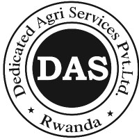 Dedicated Agri Services Pvt. Ltd. logo - Similar company to Dedicated Agri Services (Das)